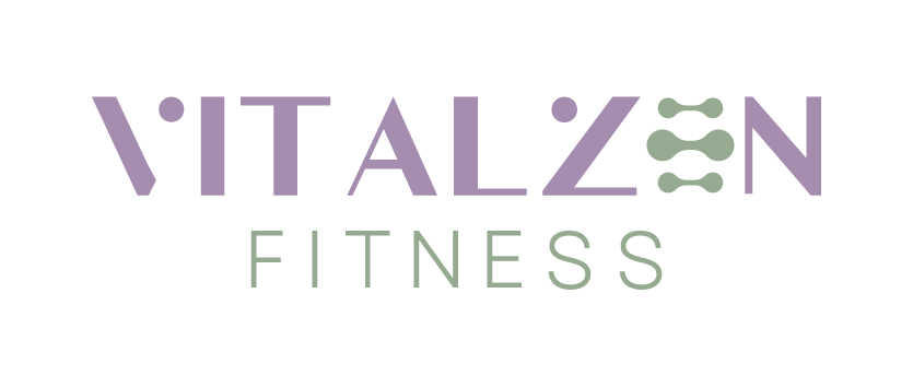 VitalZen Fitness